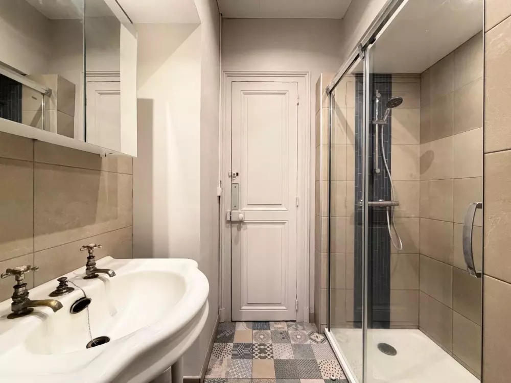 Location de Vacances Mont-Dore 158