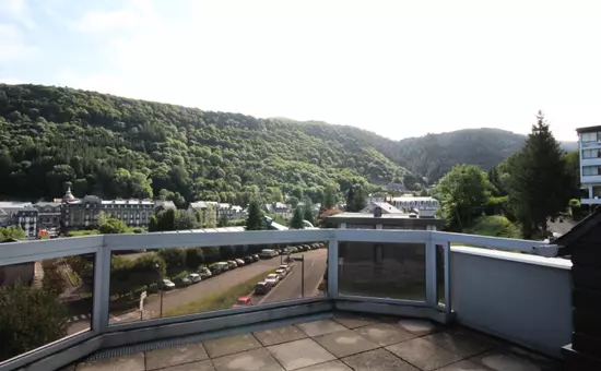Location de Vacances Mont-Dore 162
