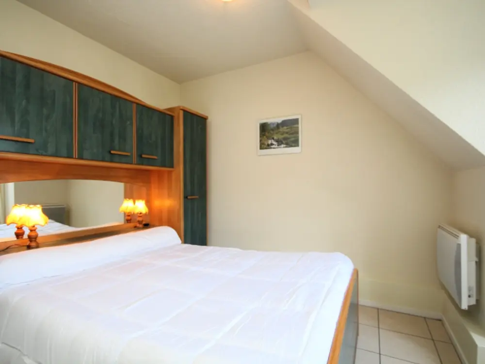 Location de Vacances Mont-Dore 162