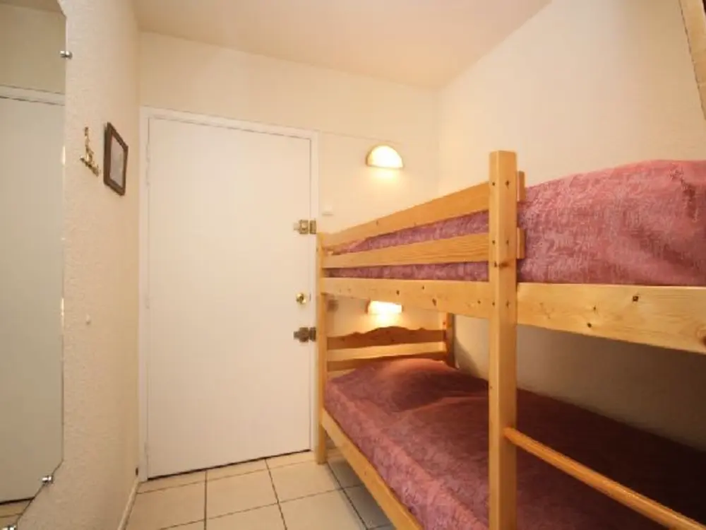 Location de Vacances Mont-Dore 162