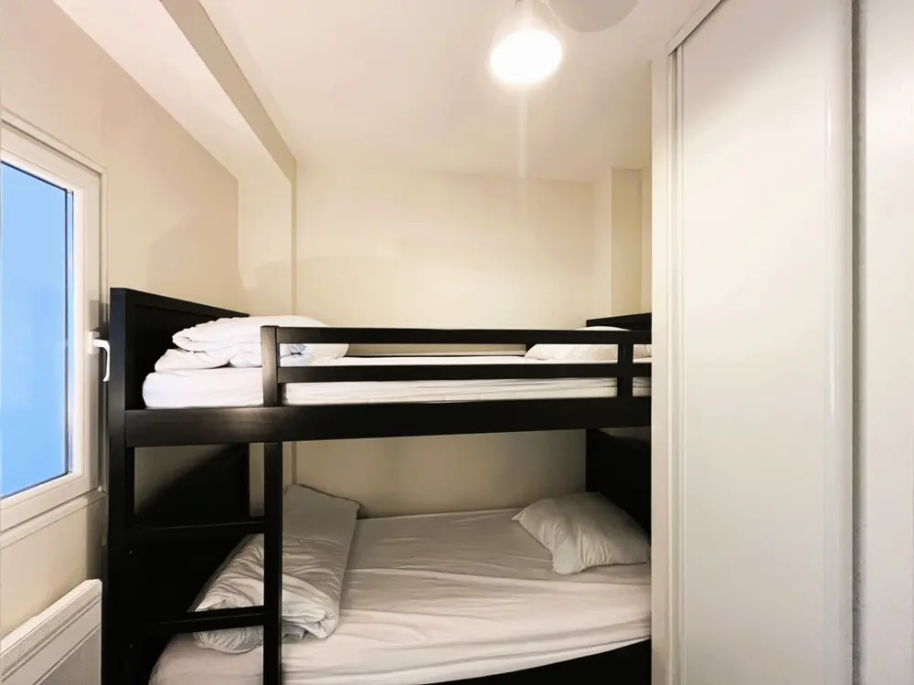 Location de Vacances Mont-Dore 166