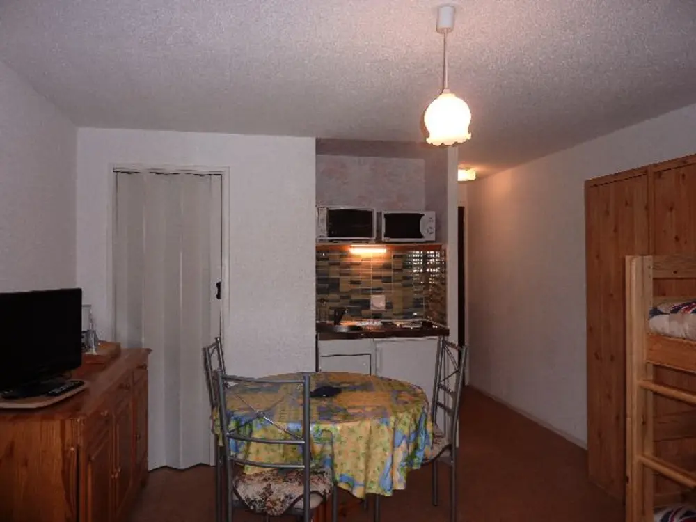 Location de Vacances Mont-Dore 167