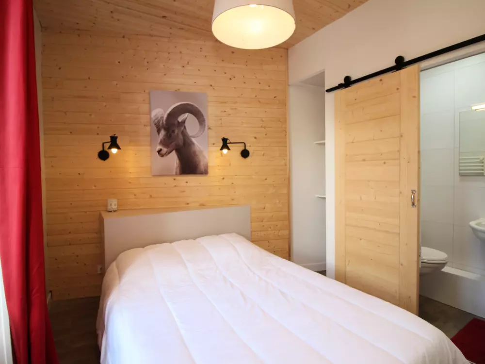 Location de Vacances Mont-Dore 169