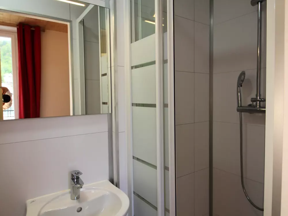 Location de Vacances Mont-Dore 169