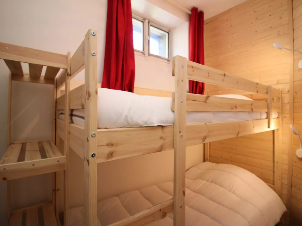 Location de Vacances Mont-Dore 169