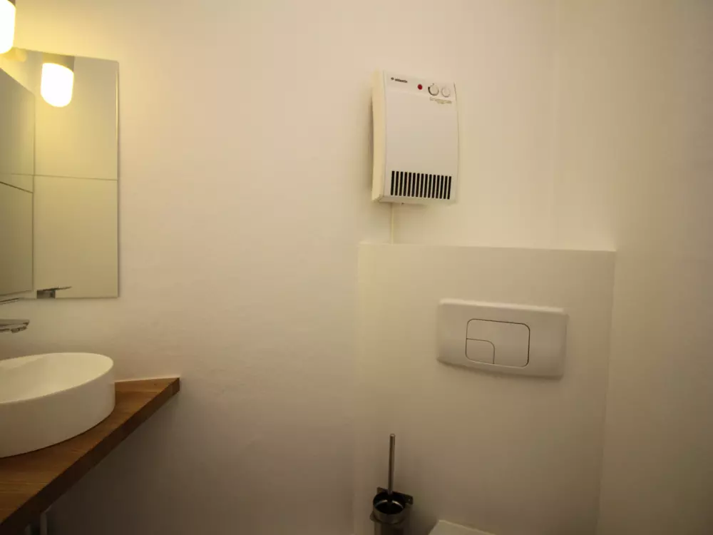 Location de Vacances Mont-Dore 169