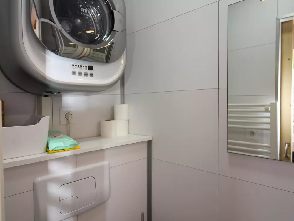 Location de Vacances Mont-Dore 169