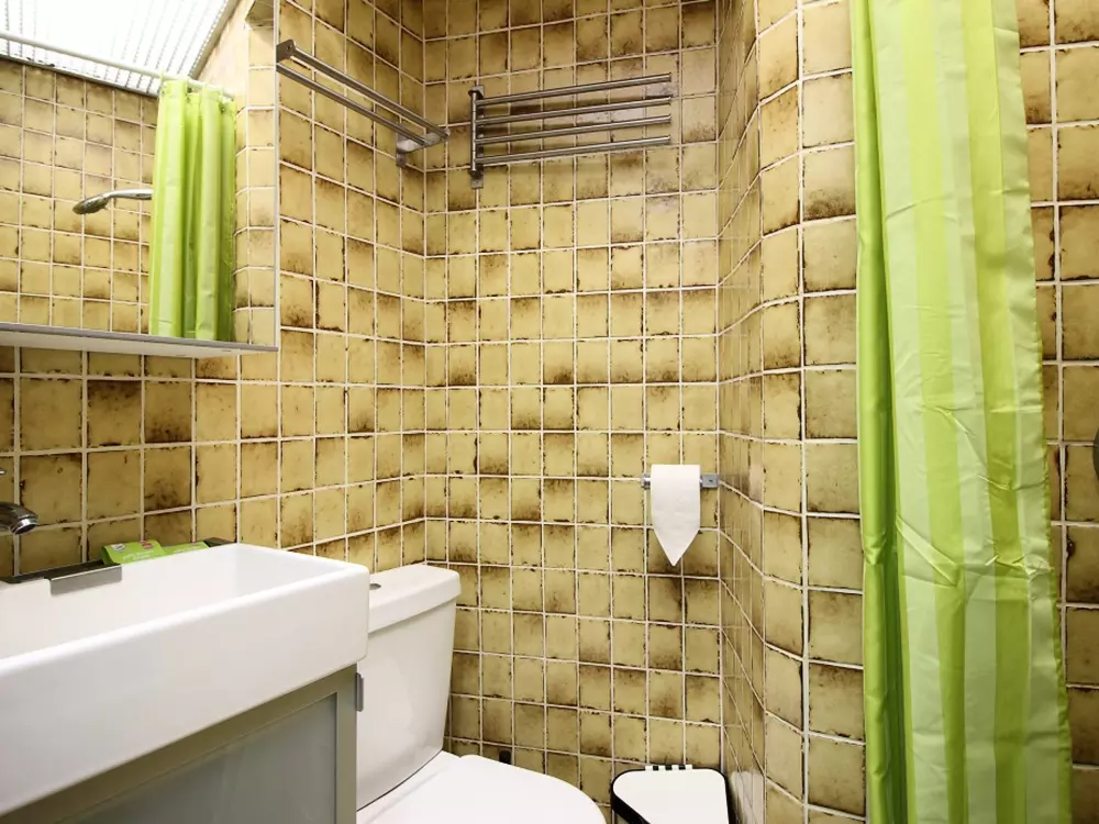 Location de Vacances Mont-Dore 170