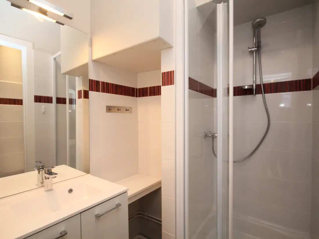 Location de Vacances Mont-Dore 171