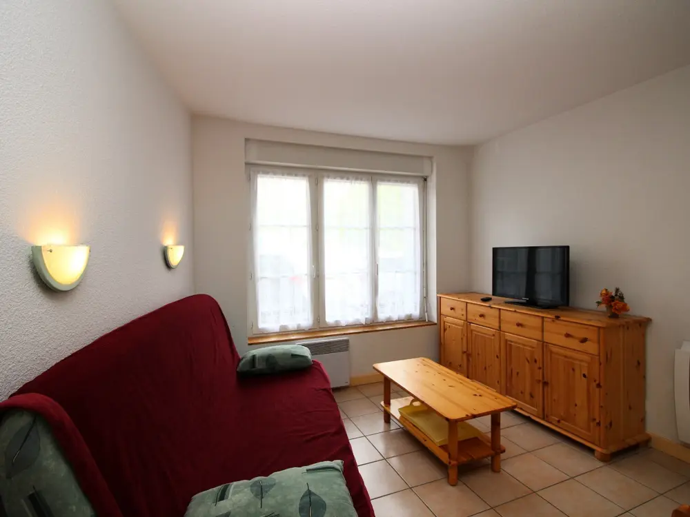 Location de Vacances Mont-Dore 173