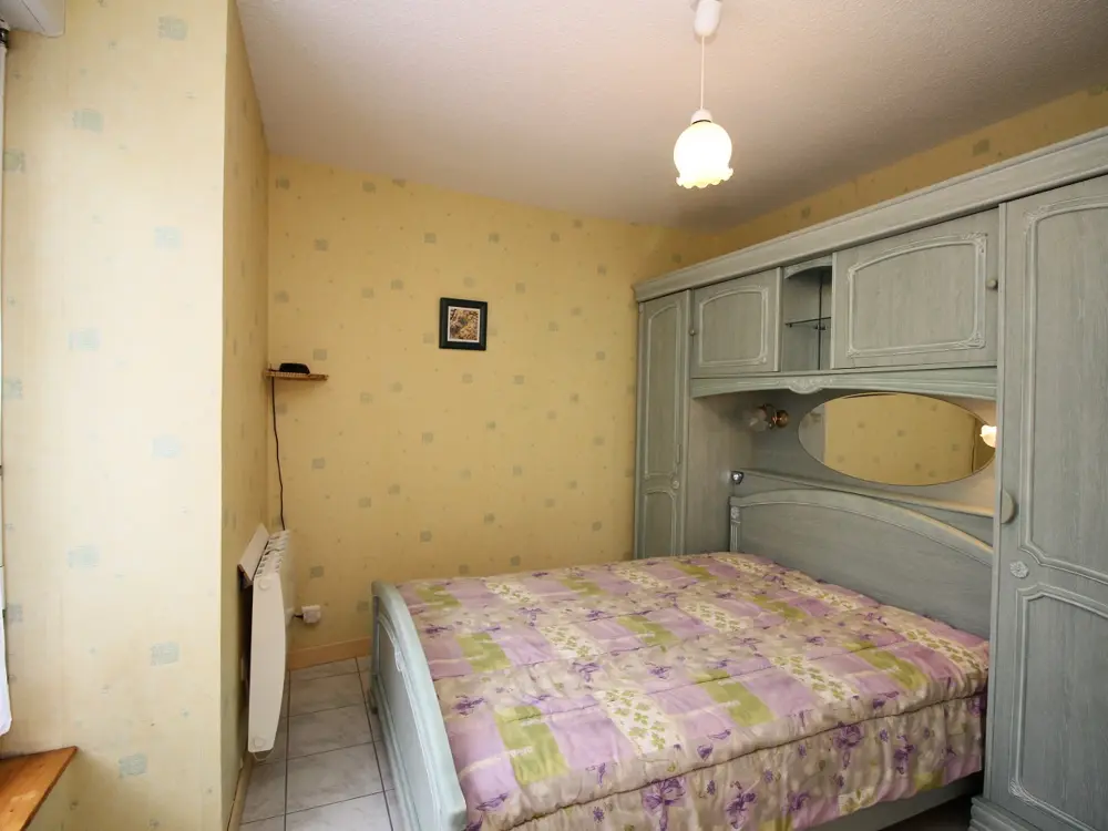 Location de Vacances Mont-Dore 173