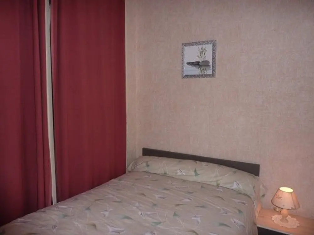 Location de Vacances Mont-Dore 174