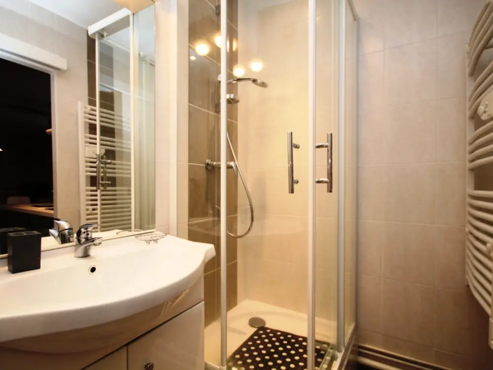 Location de Vacances Mont-Dore 174