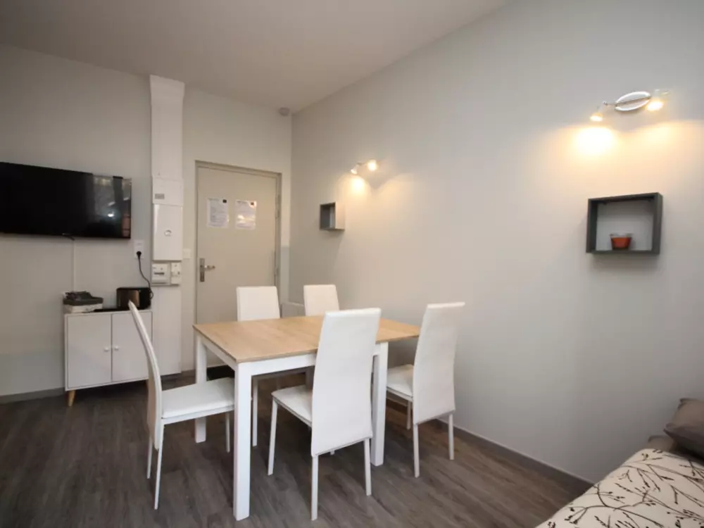 Location de Vacances Mont-Dore 177