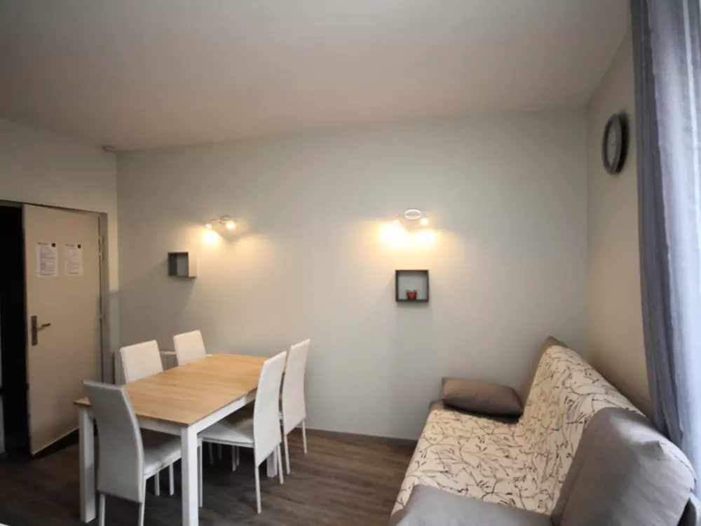 Location de Vacances Mont-Dore 177