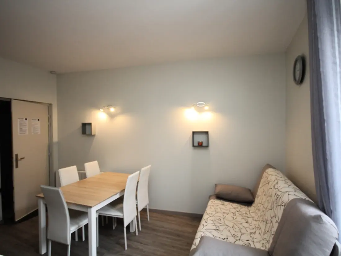 Location de Vacances Mont-Dore 177