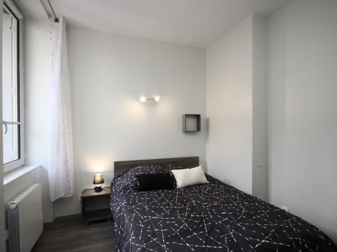 Location de Vacances Mont-Dore 177