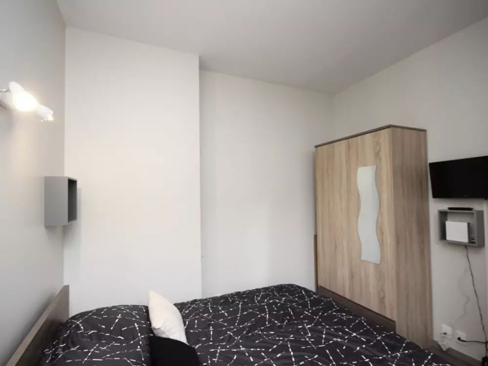 Location de Vacances Mont-Dore 177