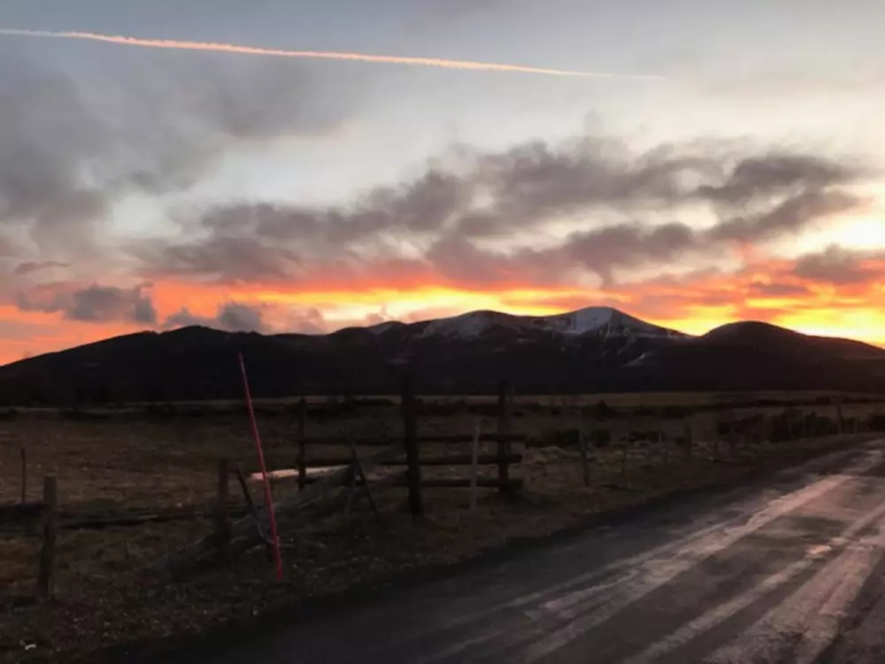 Location de Vacances Mont-Dore 177