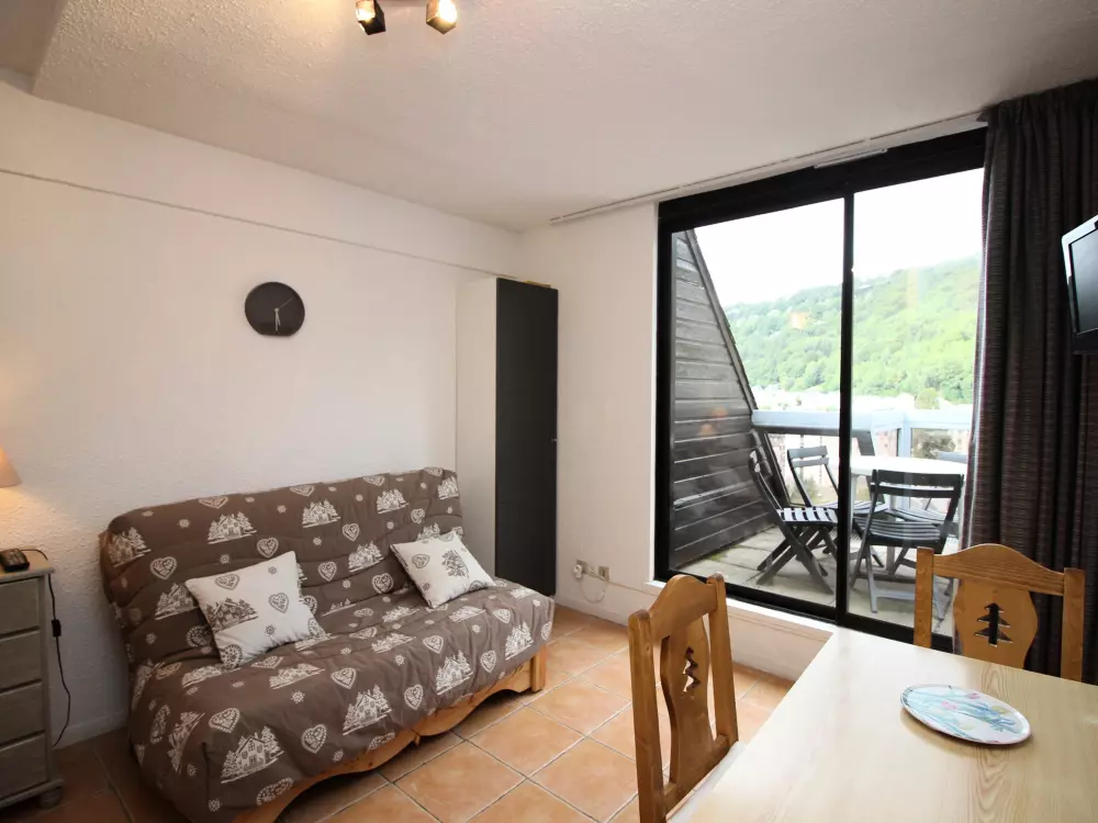 Location de Vacances Mont-Dore 178