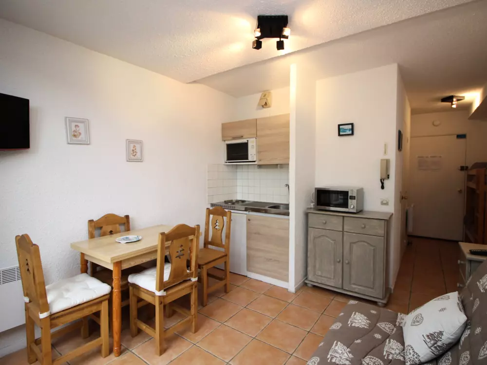 Location de Vacances Mont-Dore 178