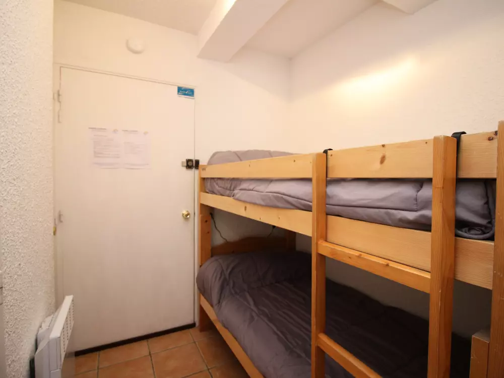 Location de Vacances Mont-Dore 178