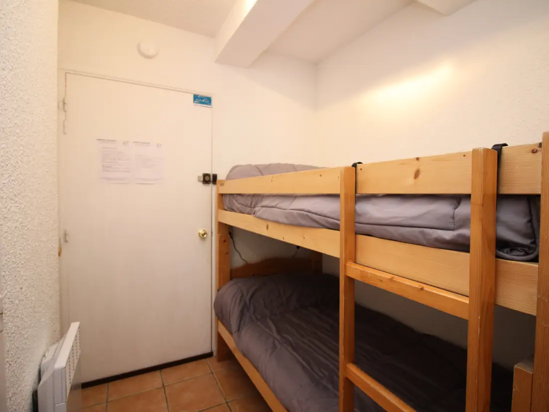 Location de Vacances Mont-Dore 178