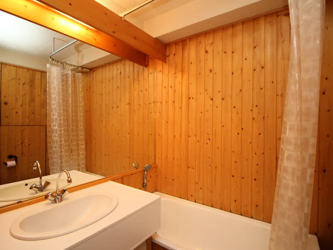 Location de Vacances Mont-Dore 178