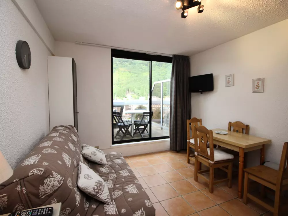 Location de Vacances Mont-Dore 178