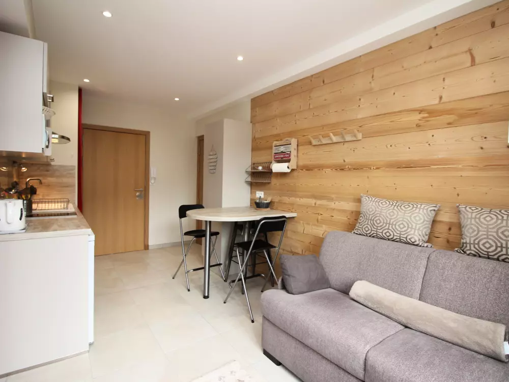 Location de Vacances Mont-Dore 181