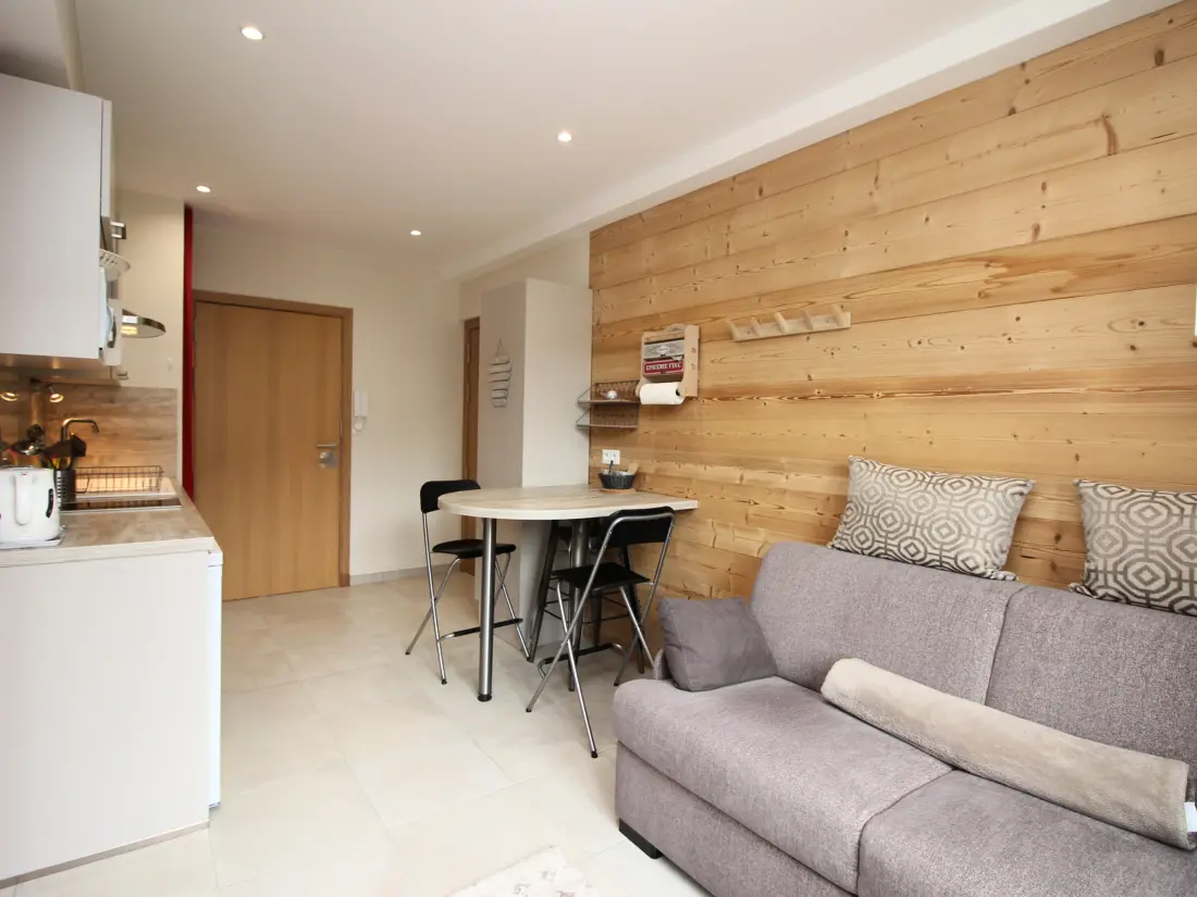 Location de Vacances Mont-Dore 181