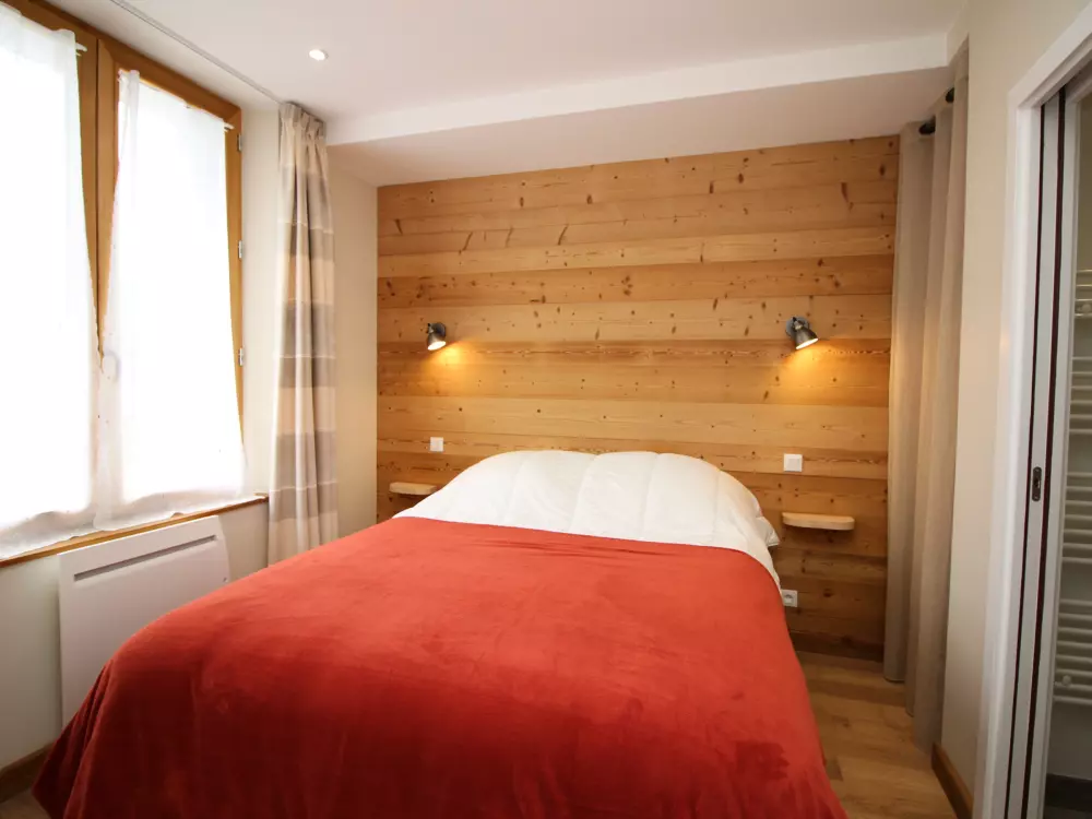 Location de Vacances Mont-Dore 181