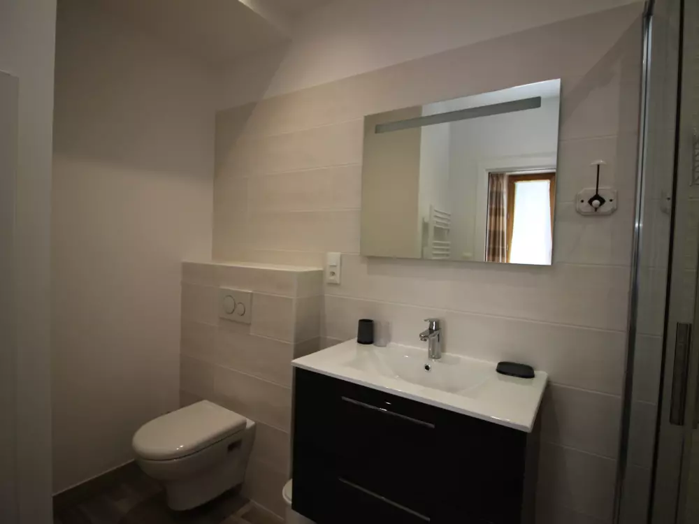 Location de Vacances Mont-Dore 181