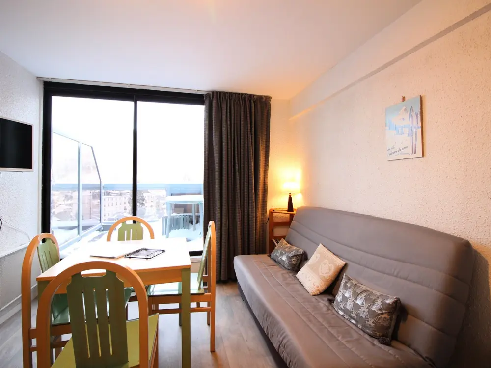 Location de Vacances Mont-Dore 183