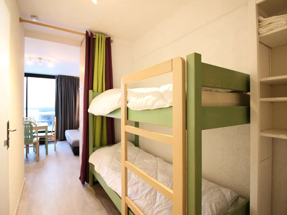 Location de Vacances Mont-Dore 183