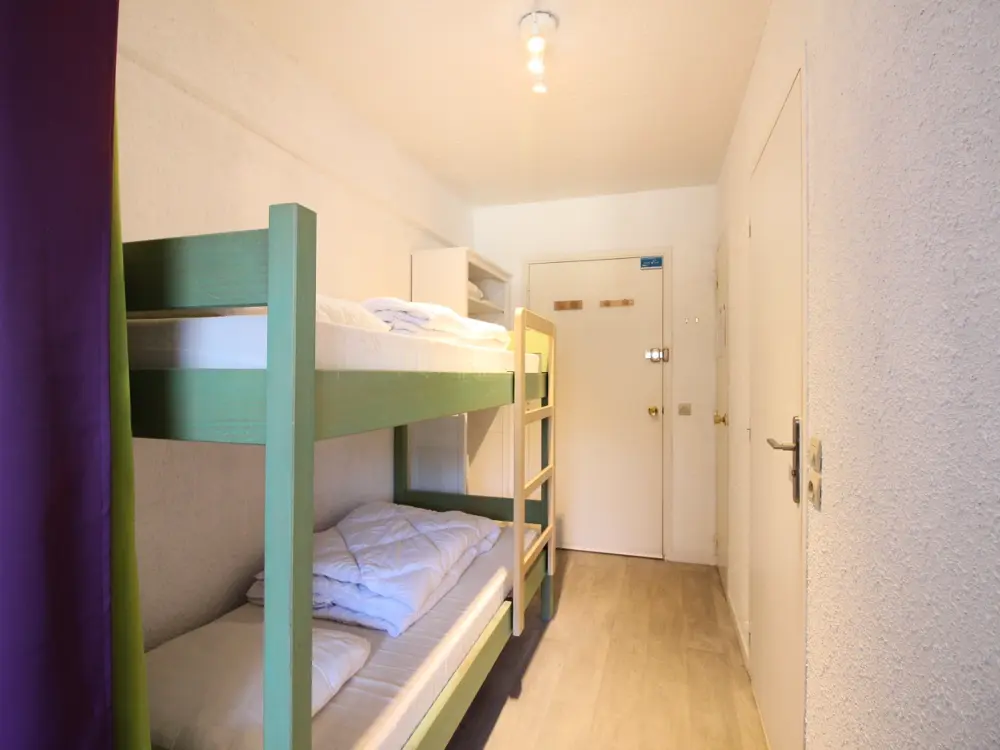Location de Vacances Mont-Dore 183