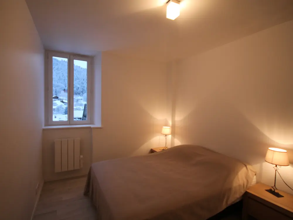 Location de Vacances Mont-Dore 185
