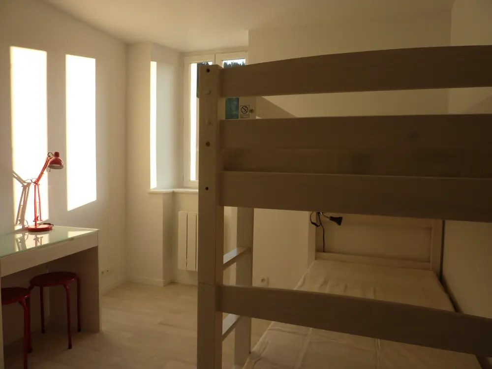 Location de Vacances Mont-Dore 185