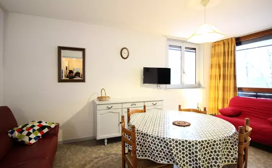 Location de Vacances Mont-Dore 190
