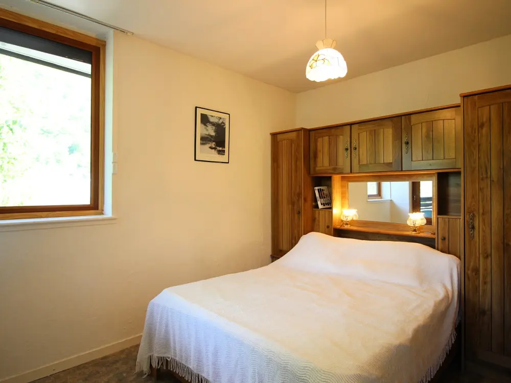 Location de Vacances Mont-Dore 190
