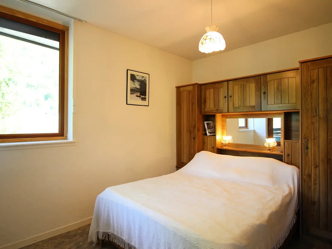 Location de Vacances Mont-Dore 190