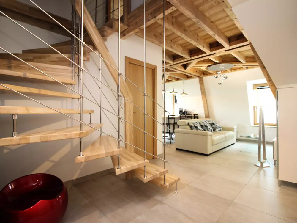 Location de Vacances Mont-Dore 199