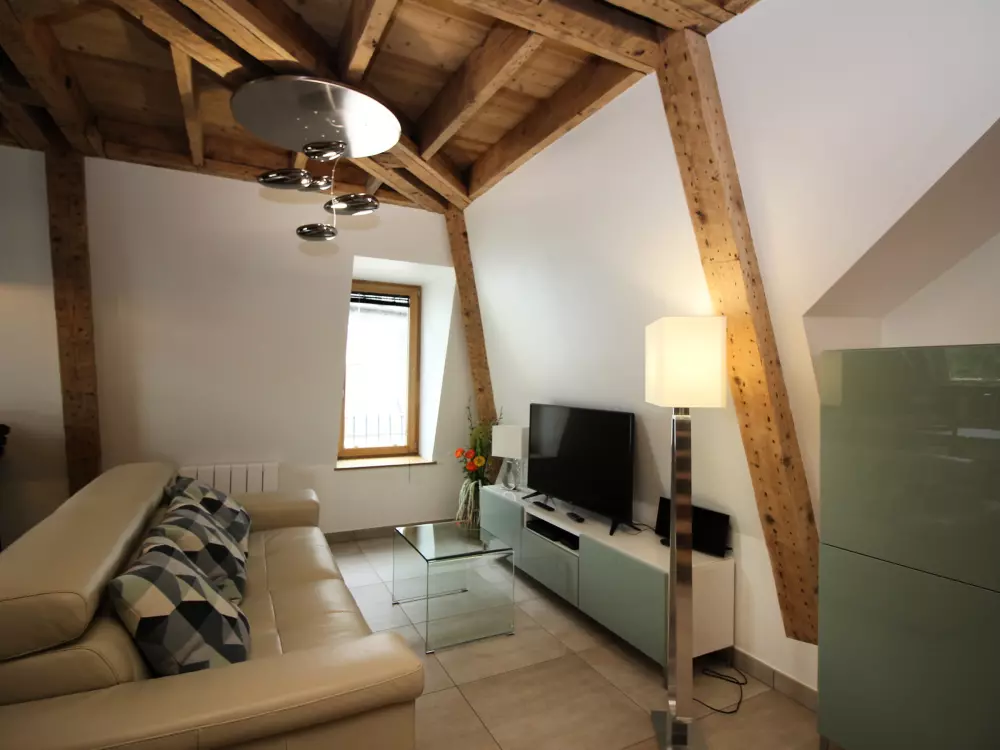 Location de Vacances Mont-Dore 199