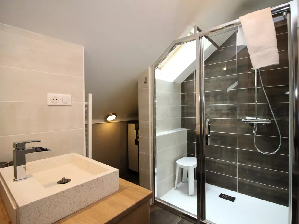 Location de Vacances Mont-Dore 199