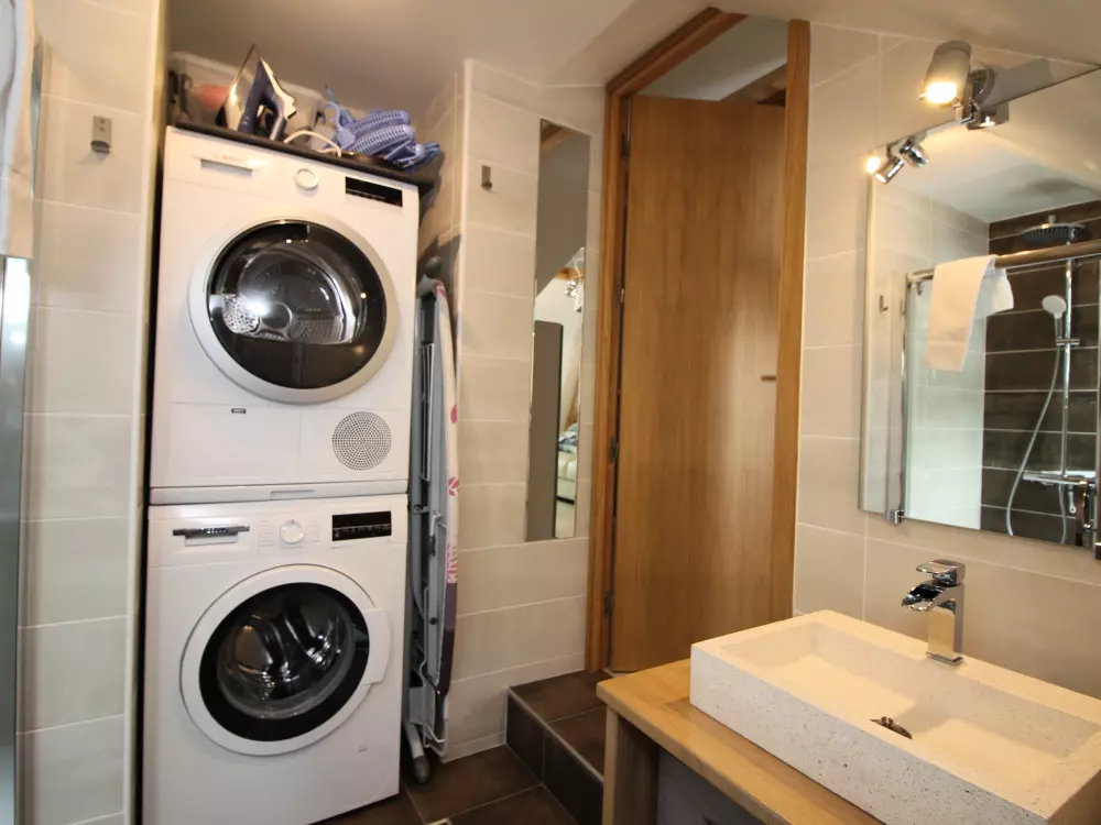 Location de Vacances Mont-Dore 199