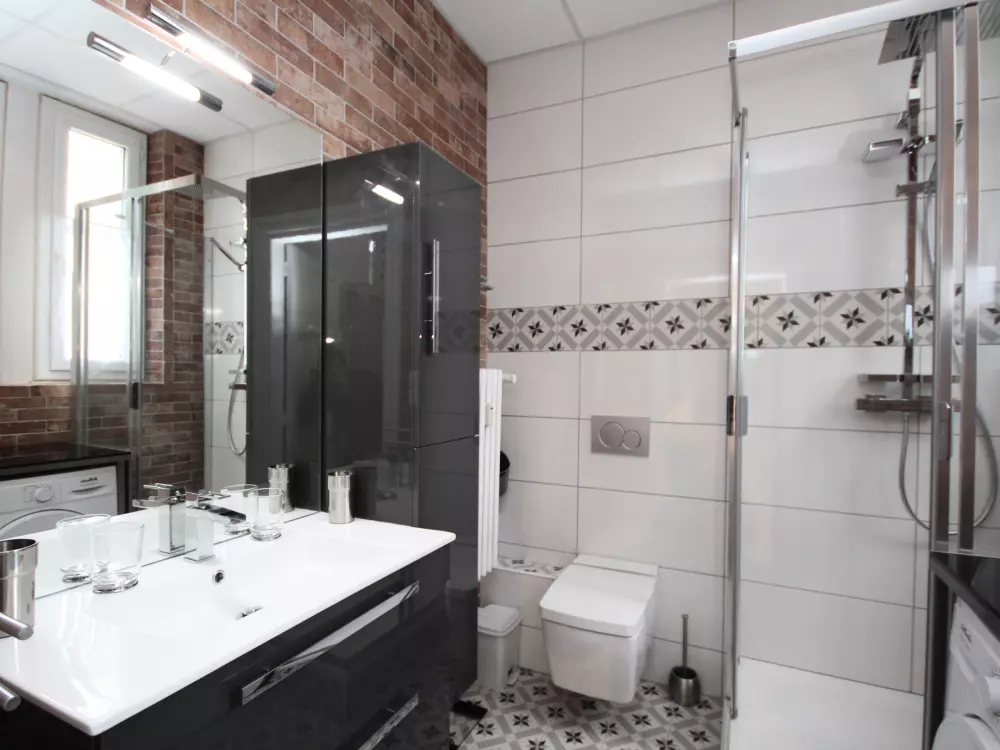 Location de Vacances Mont-Dore 200