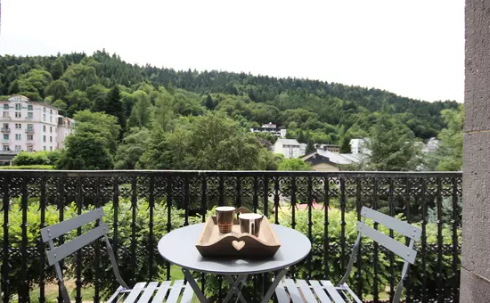Residenz H06-trebeurden