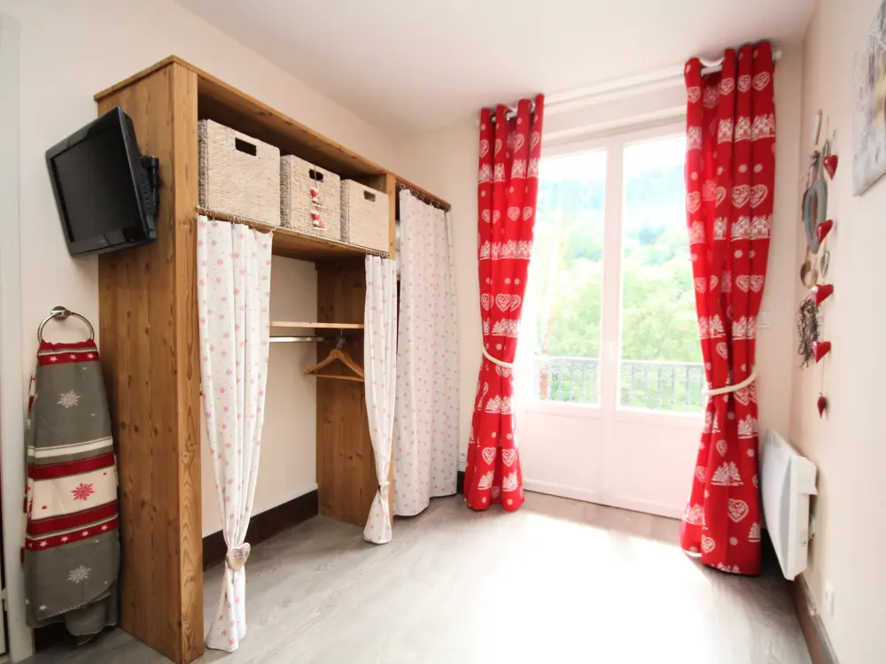 Location de Vacances Mont-Dore 202