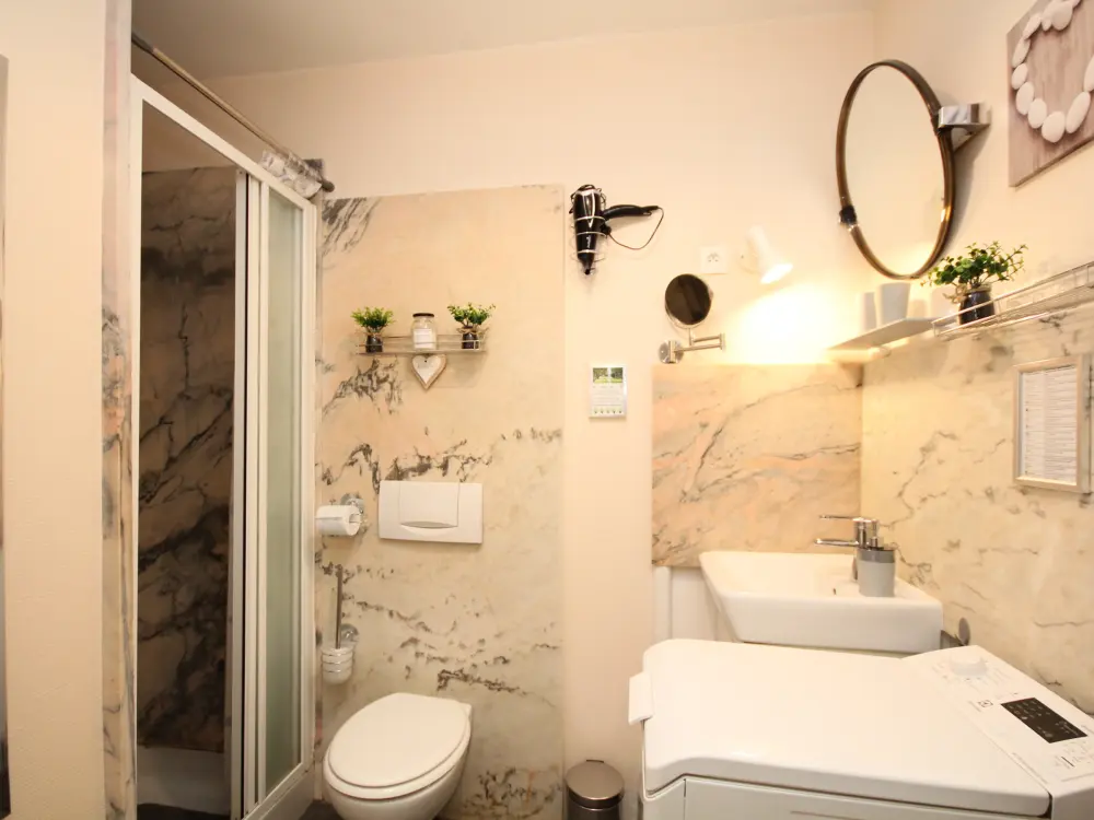 Location de Vacances Mont-Dore 202