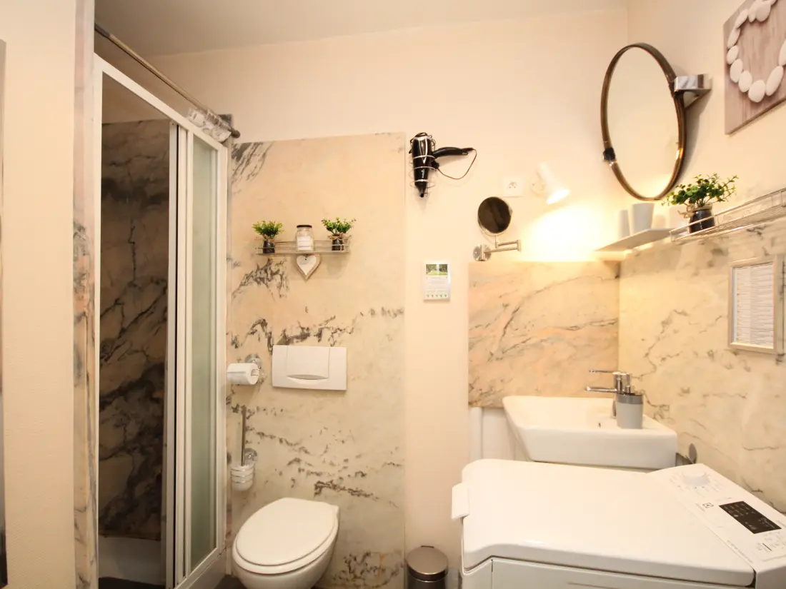 Location de Vacances Mont-Dore 202